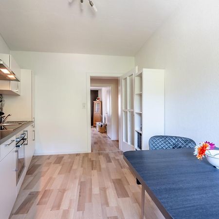 Ferienwohnung Bonnie Und Kleid ザールブルク エクステリア 写真