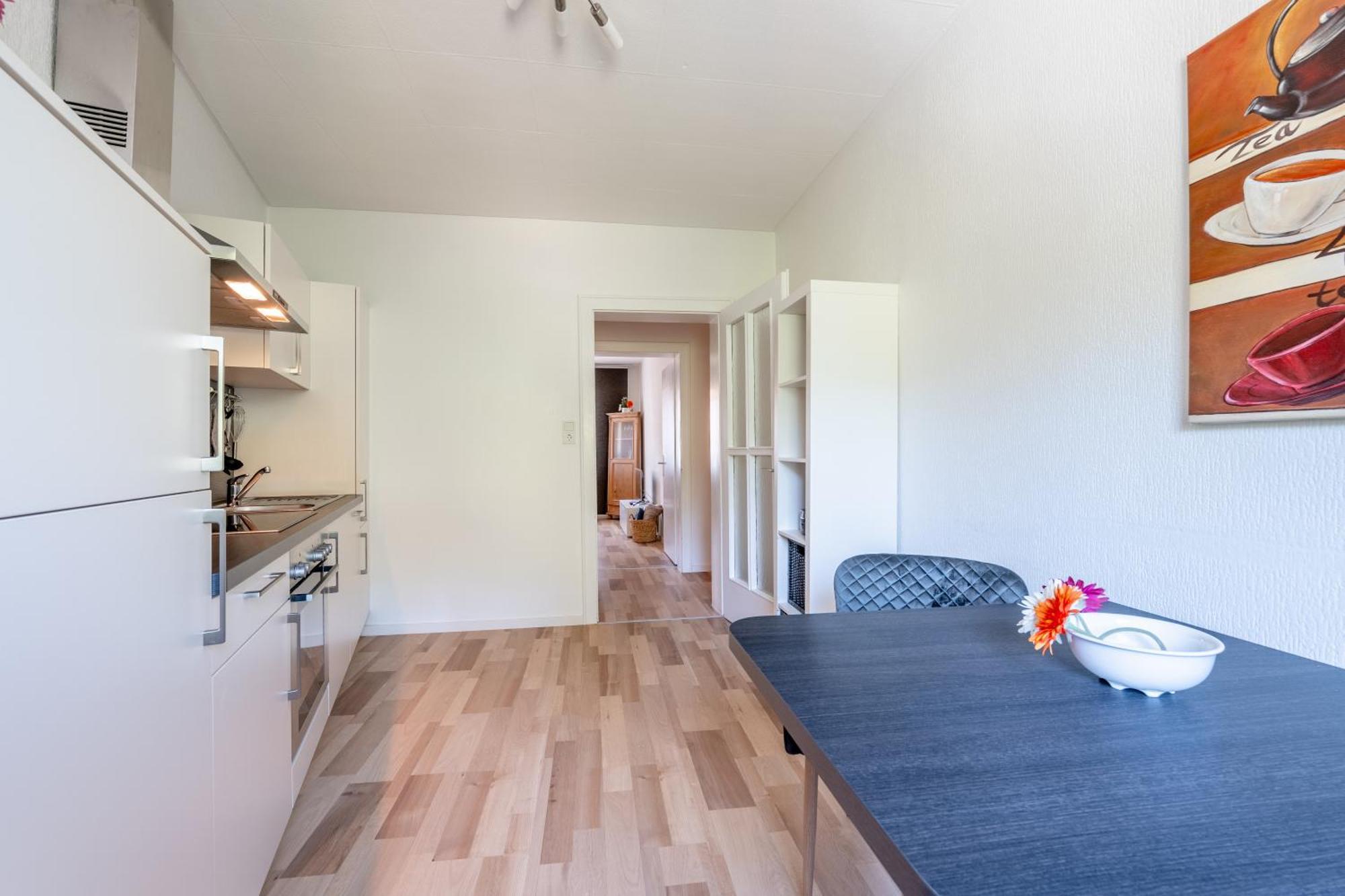 Ferienwohnung Bonnie Und Kleid ザールブルク エクステリア 写真