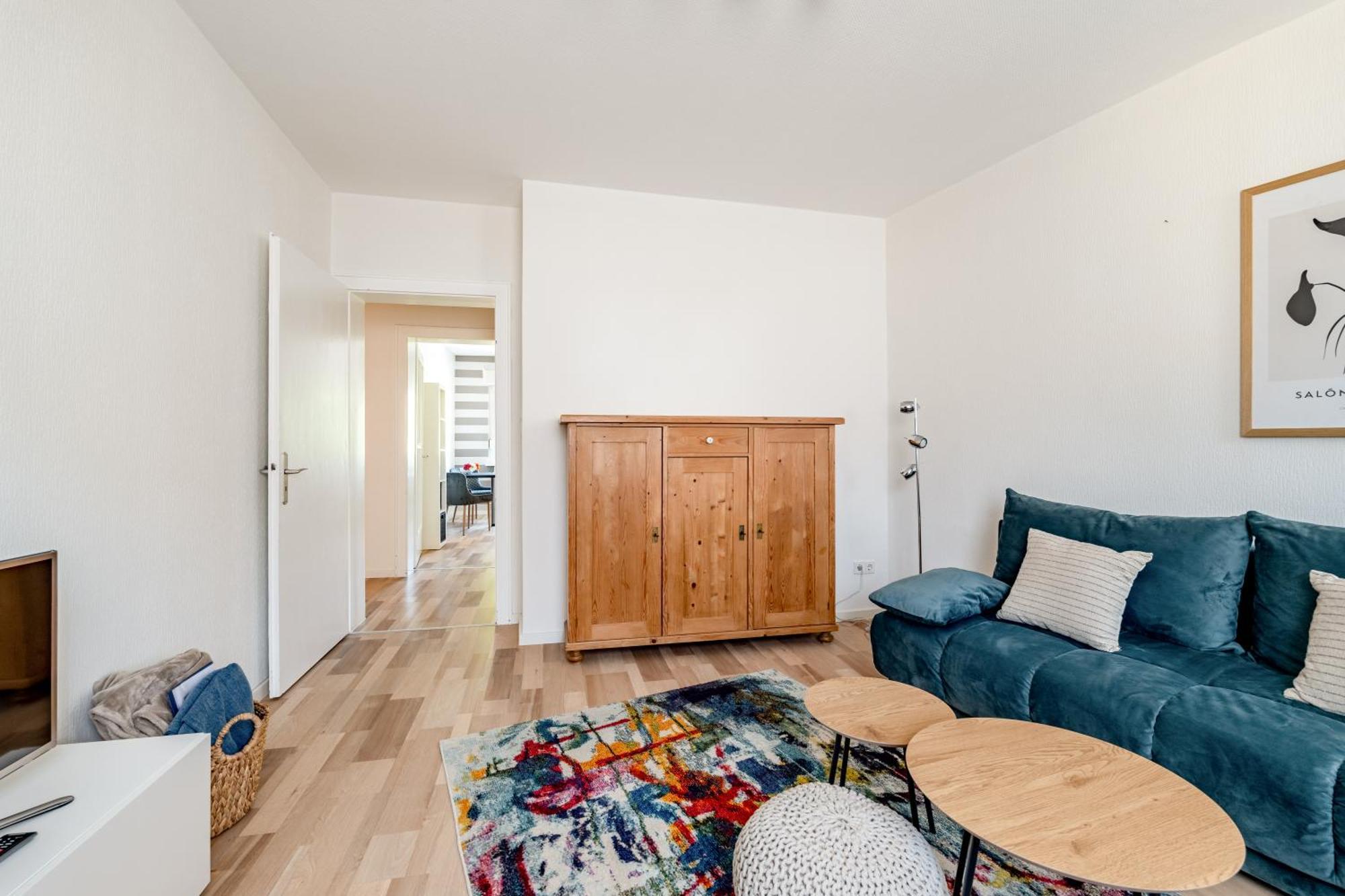 Ferienwohnung Bonnie Und Kleid ザールブルク エクステリア 写真
