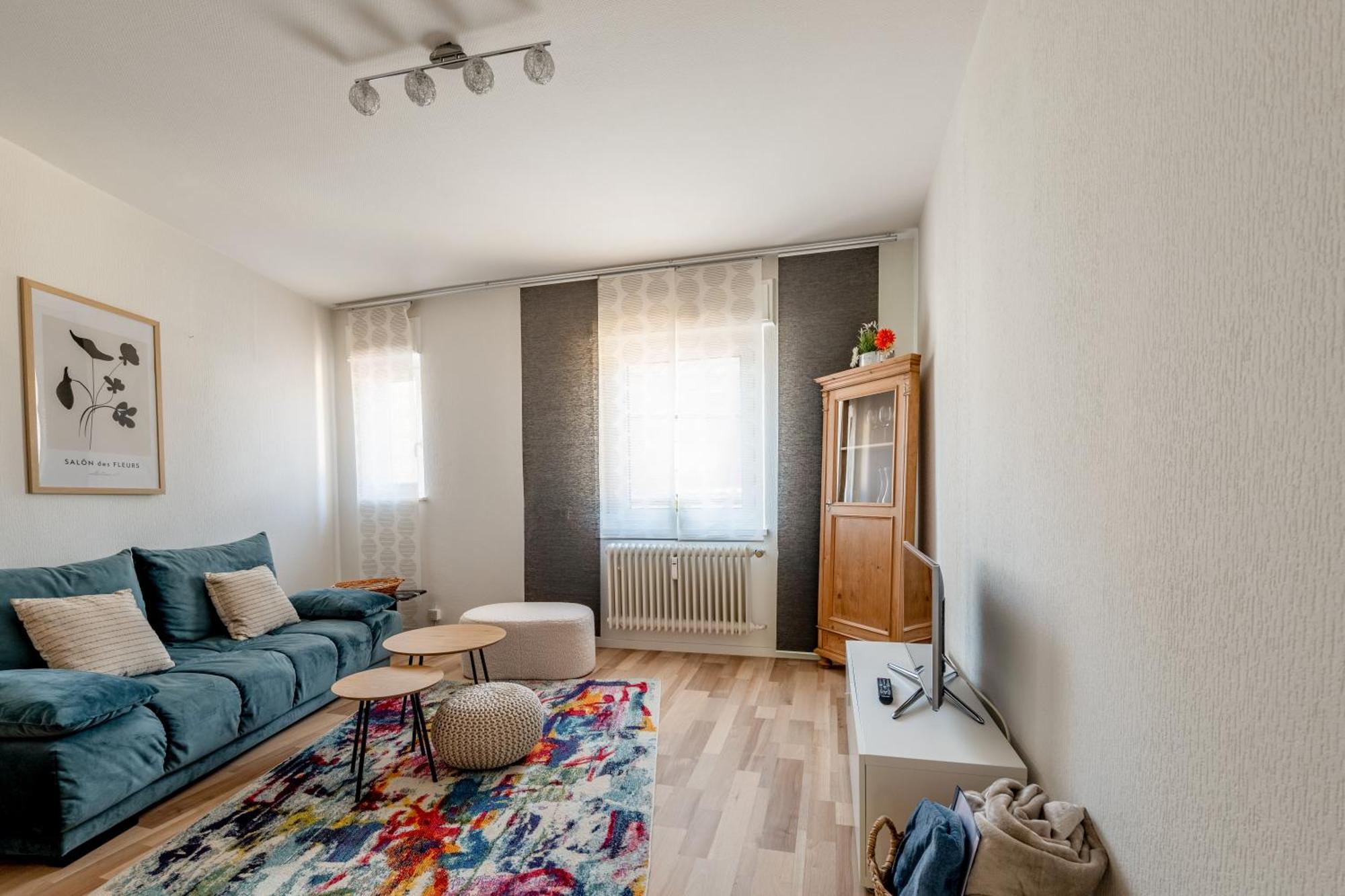 Ferienwohnung Bonnie Und Kleid ザールブルク エクステリア 写真